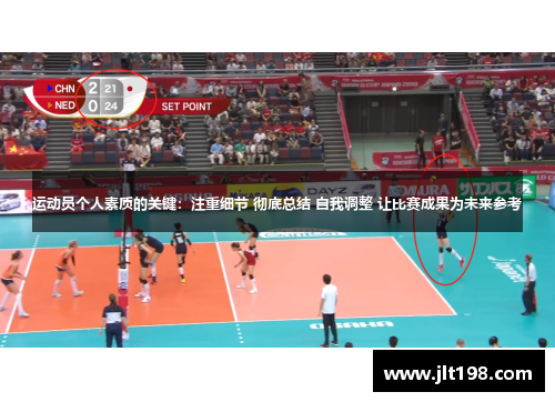运动员个人素质的关键：注重细节 彻底总结 自我调整 让比赛成果为未来参考